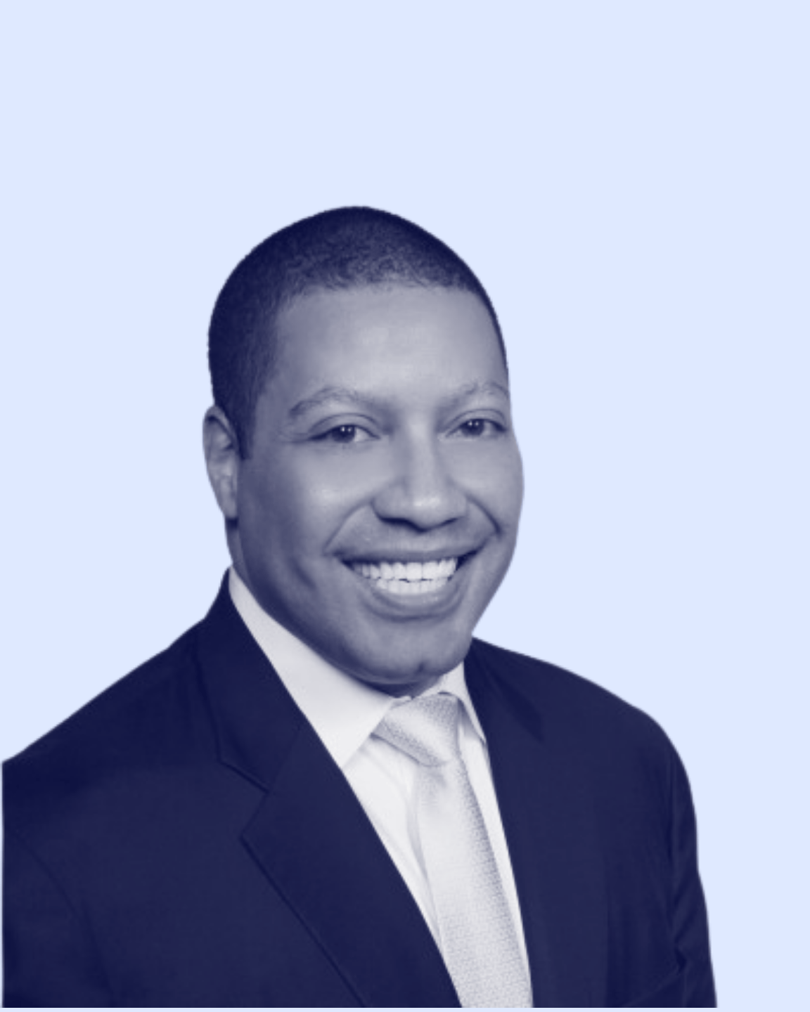 Alan Poussaint