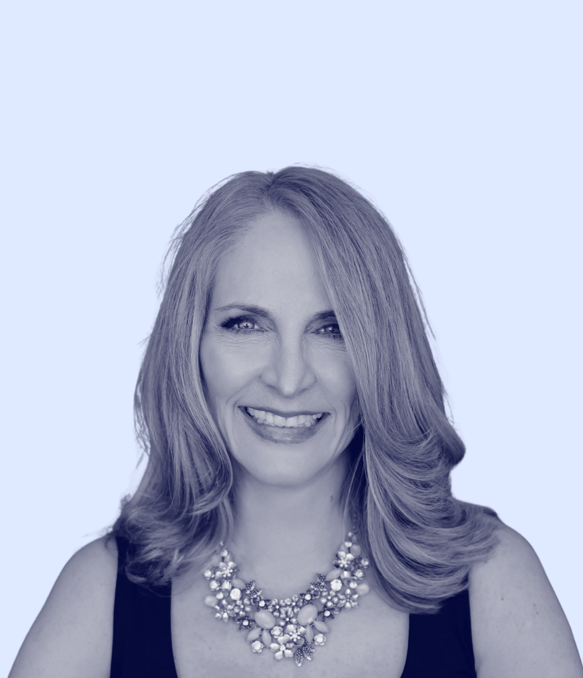 Elaine Bogart