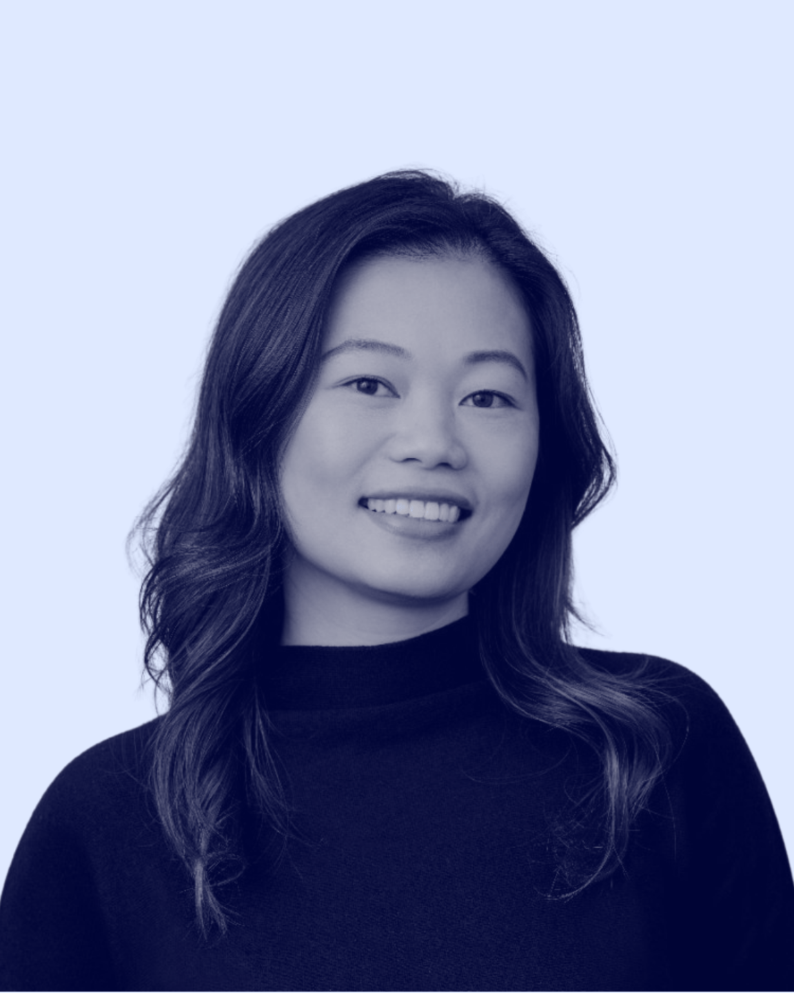 Vanessa Kwan