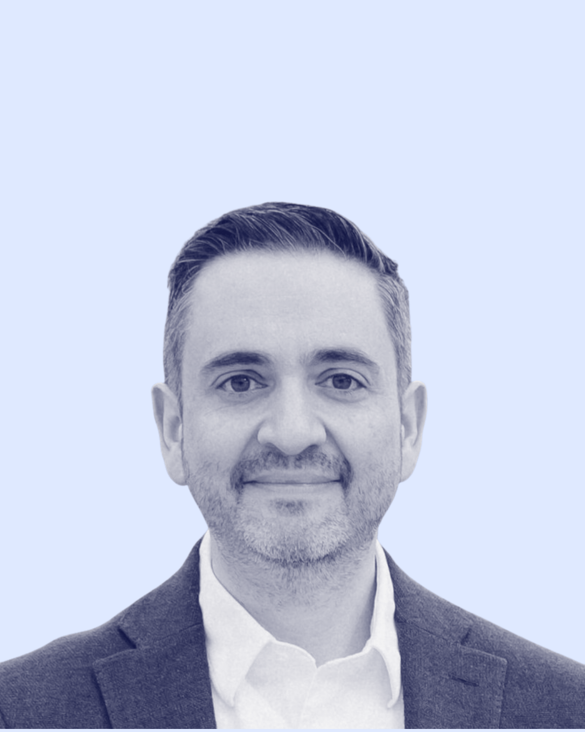 Jonathan Levinson